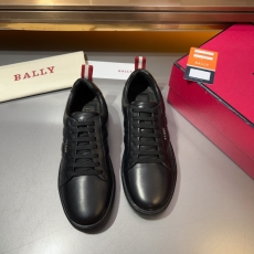 Bally Sneakers